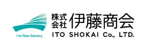 株式会社伊藤商会