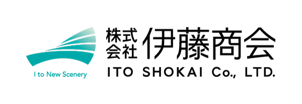 株式会社伊藤商会